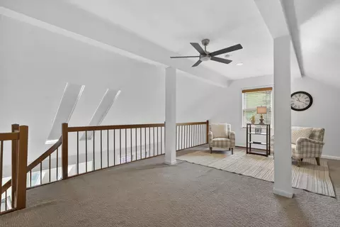 Entry Way - 37 Stacey Cir, Windham, NH 03087 photo 3 of 5