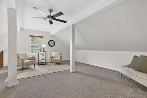 Entry Way - 37 Stacey Cir, Windham, NH 03087 photo 5 of 5