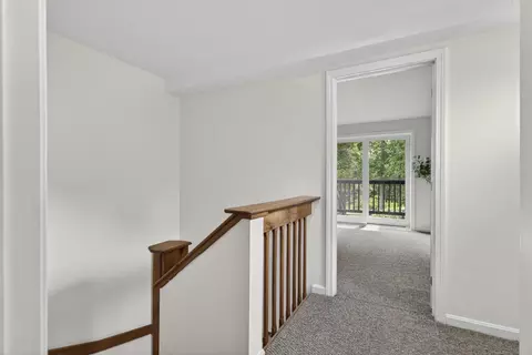 Entry Way - 37 Stacey Cir, Windham, NH 03087 photo 2 of 5