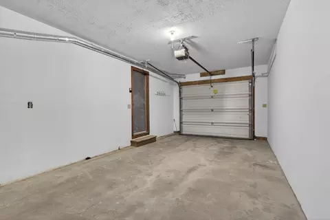 Other - 37 Stacey Cir, Windham, NH 03087 photo 6 of 7
