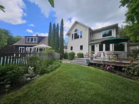 3924 Sweet Pond Rd, Guilford, VT 05301