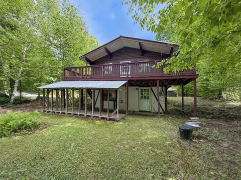 1661 French Pond Rd, Woodsville, NH 03785