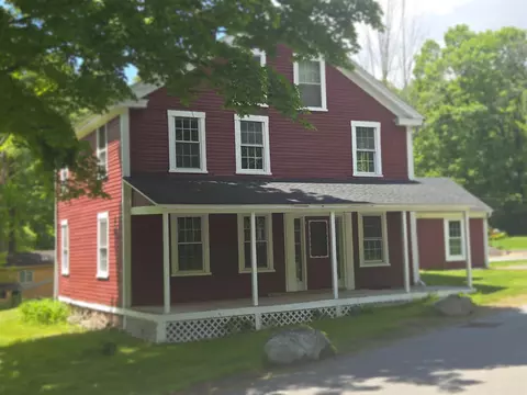 93 Gulf Rd, Derry, NH 03038