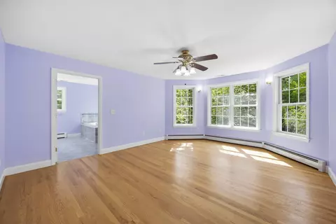 Bedroom - 6 Dunnmoore Dr, Bow, NH 03304 photo 3 of 20