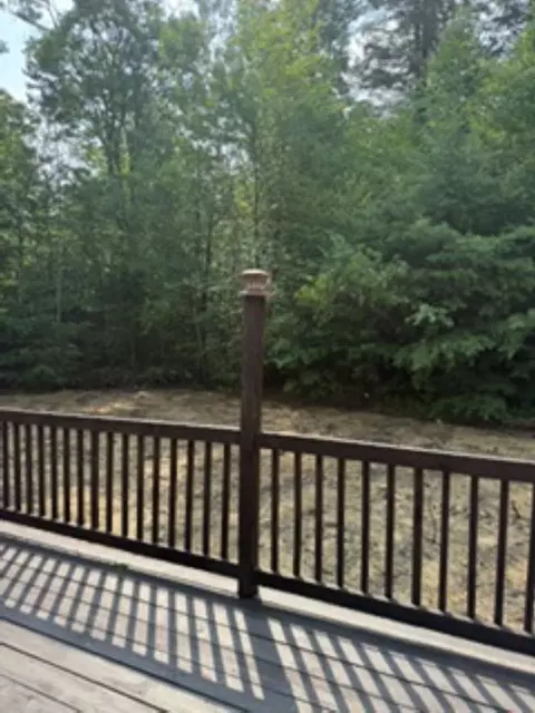 Other - 6 Dunnmoore Dr, Bow, NH 03304 photo 2 of 13