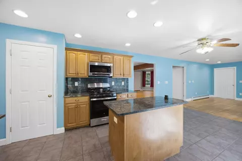 Other - 6 Dunnmoore Dr, Bow, NH 03304 photo 2 of 11