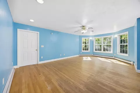 Other - 6 Dunnmoore Dr, Bow, NH 03304 photo 1 of 11