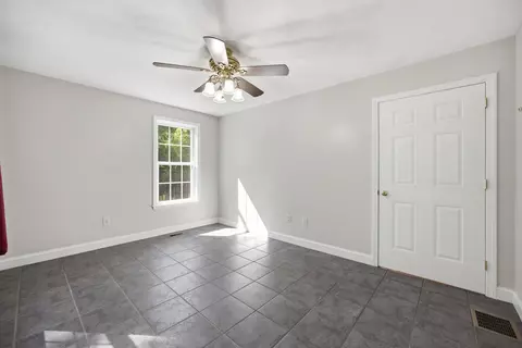 Other - 6 Dunnmoore Dr, Bow, NH 03304 photo 3 of 11