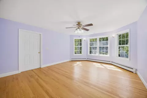 Bedroom - 6 Dunnmoore Dr, Bow, NH 03304 photo 4 of 20