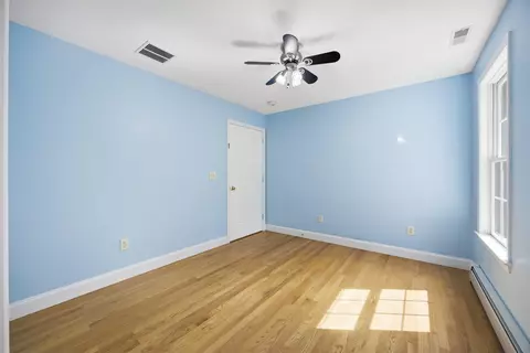 Bedroom - 6 Dunnmoore Dr, Bow, NH 03304 photo 11 of 20