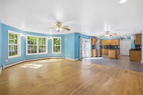 Living - 6 Dunnmoore Dr, Bow, NH 03304 photo 1 of 7