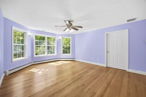 Bedroom - 6 Dunnmoore Dr, Bow, NH 03304 photo 1 of 20