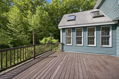 Exterior - 6 Dunnmoore Dr, Bow, NH 03304 photo 8 of 12