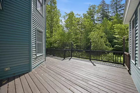 Exterior - 6 Dunnmoore Dr, Bow, NH 03304 photo 12 of 12