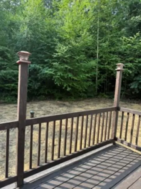 Other - 6 Dunnmoore Dr, Bow, NH 03304 photo 1 of 13