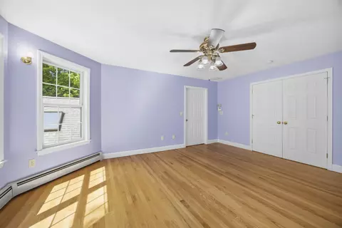 Bedroom - 6 Dunnmoore Dr, Bow, NH 03304 photo 2 of 20