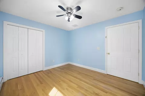 Bedroom - 6 Dunnmoore Dr, Bow, NH 03304 photo 10 of 20