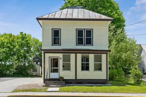 145 Washington St, Barre, VT 05641