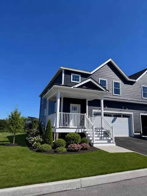 149 Aurora Rd, South Burlington, VT 05403