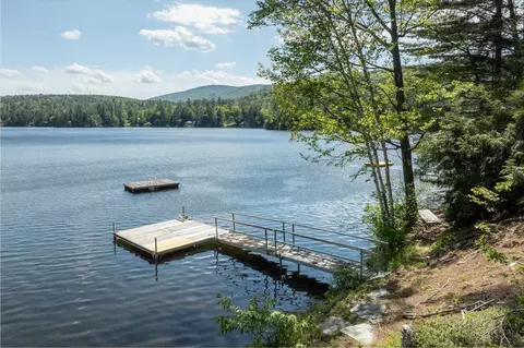 11 Fishing Access Rd, Ludlow, VT 05149