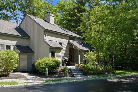 2696 Lake Shore Rd #91, Gilford, NH 03249
