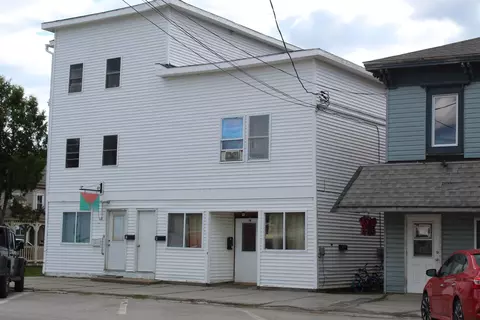 14 16 Main St, Northumberland, NH 03582