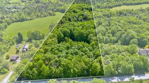 lot2 Pion Rd, St. Albans Town, VT 05455