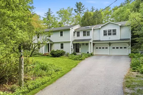 26 Jonathan Ln, Bow, NH 03304