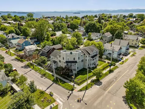 235 Park St #7, Burlington, VT 05401