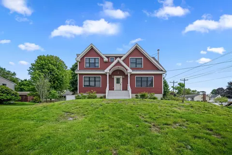 36 Ruby Rd, Portsmouth, NH 03801