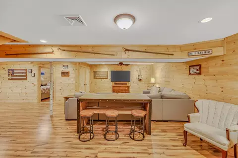 Other - 1560 Cherry Valley Rd, Bethlehem, NH 03574 photo 3 of 6