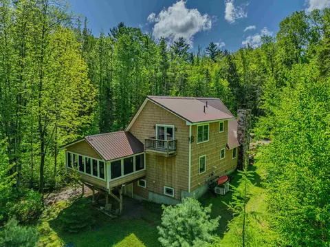 Other - 1560 Cherry Valley Rd, Bethlehem, NH 03574 photo 5 of 6