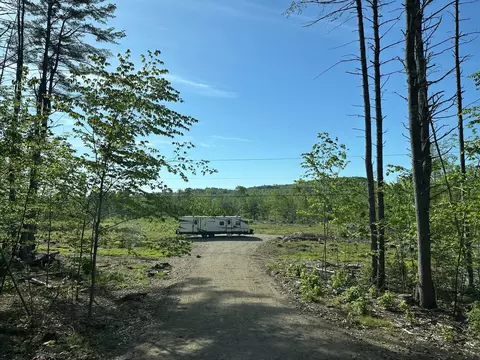 00 Thurley Rd #29-2, Ossipee, NH 03814