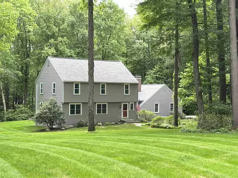 4 Riverwood Rd, Kingston, NH 03848