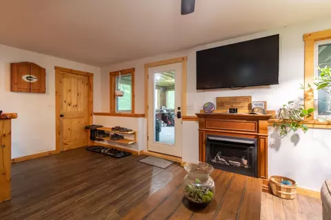 Other - 38 Poplar Dr, Jay, VT 05859 photo 4 of 9
