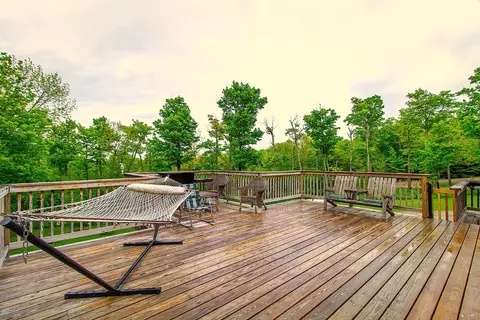 Exterior - 38 Poplar Dr, Jay, VT 05859 photo 2 of 10
