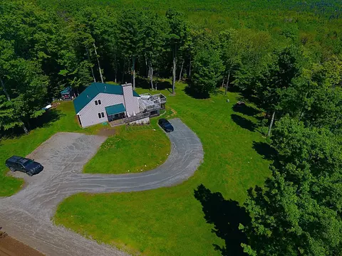 View/Area - 38 Poplar Dr, Jay, VT 05859 photo 3 of 4