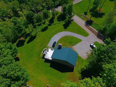 View/Area - 38 Poplar Dr, Jay, VT 05859 photo 1 of 4