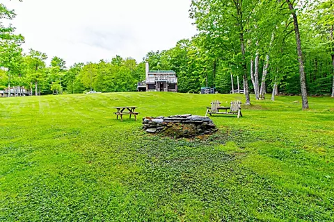 Exterior - 38 Poplar Dr, Jay, VT 05859 photo 10 of 10
