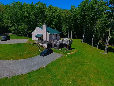 Other - 38 Poplar Dr, Jay, VT 05859 photo 7 of 9