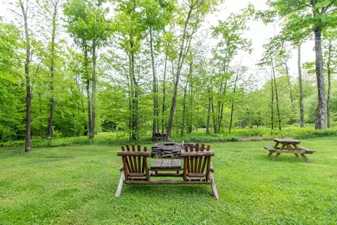Exterior - 38 Poplar Dr, Jay, VT 05859 photo 6 of 10
