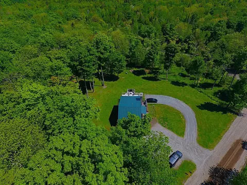 View/Area - 38 Poplar Dr, Jay, VT 05859 photo 4 of 4