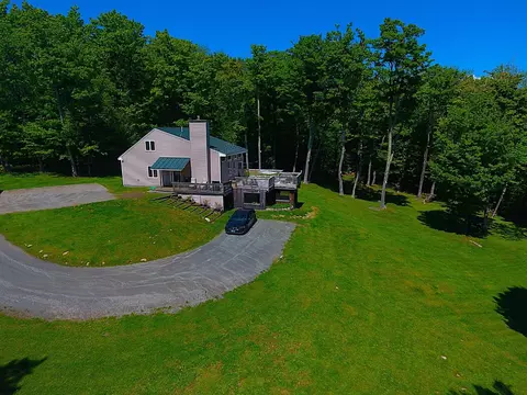 Other - 38 Poplar Dr, Jay, VT 05859 photo 9 of 9