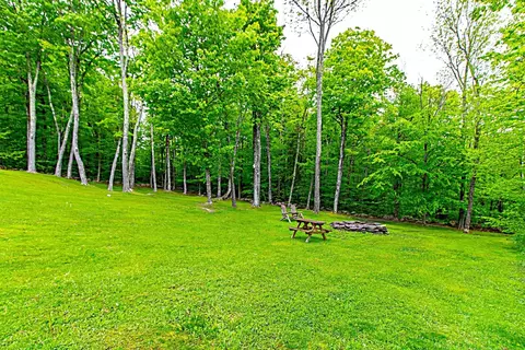 Exterior - 38 Poplar Dr, Jay, VT 05859 photo 9 of 10