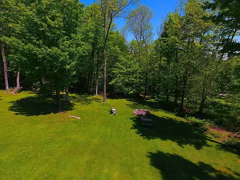 Exterior - 38 Poplar Dr, Jay, VT 05859 photo 8 of 10
