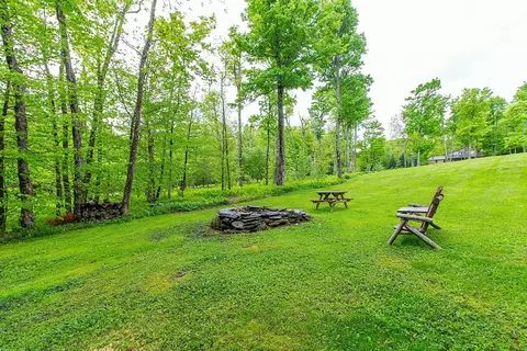 Exterior - 38 Poplar Dr, Jay, VT 05859 photo 5 of 10