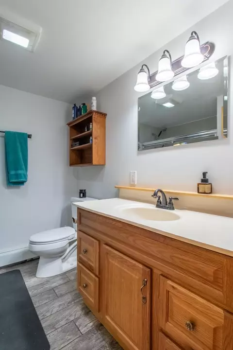 Bath - 38 Poplar Dr, Jay, VT 05859 photo 2 of 4