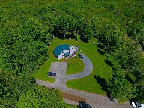 View/Area - 38 Poplar Dr, Jay, VT 05859 photo 2 of 4