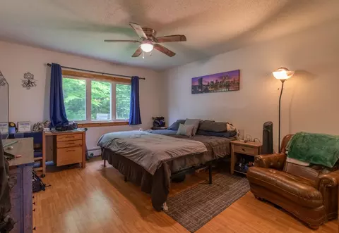 Bedroom - 38 Poplar Dr, Jay, VT 05859 photo 1 of 8