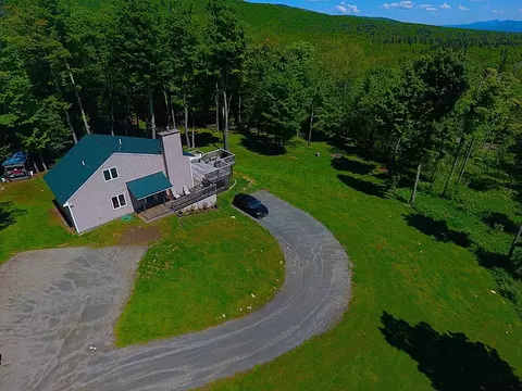 Other - 38 Poplar Dr, Jay, VT 05859 photo 8 of 9